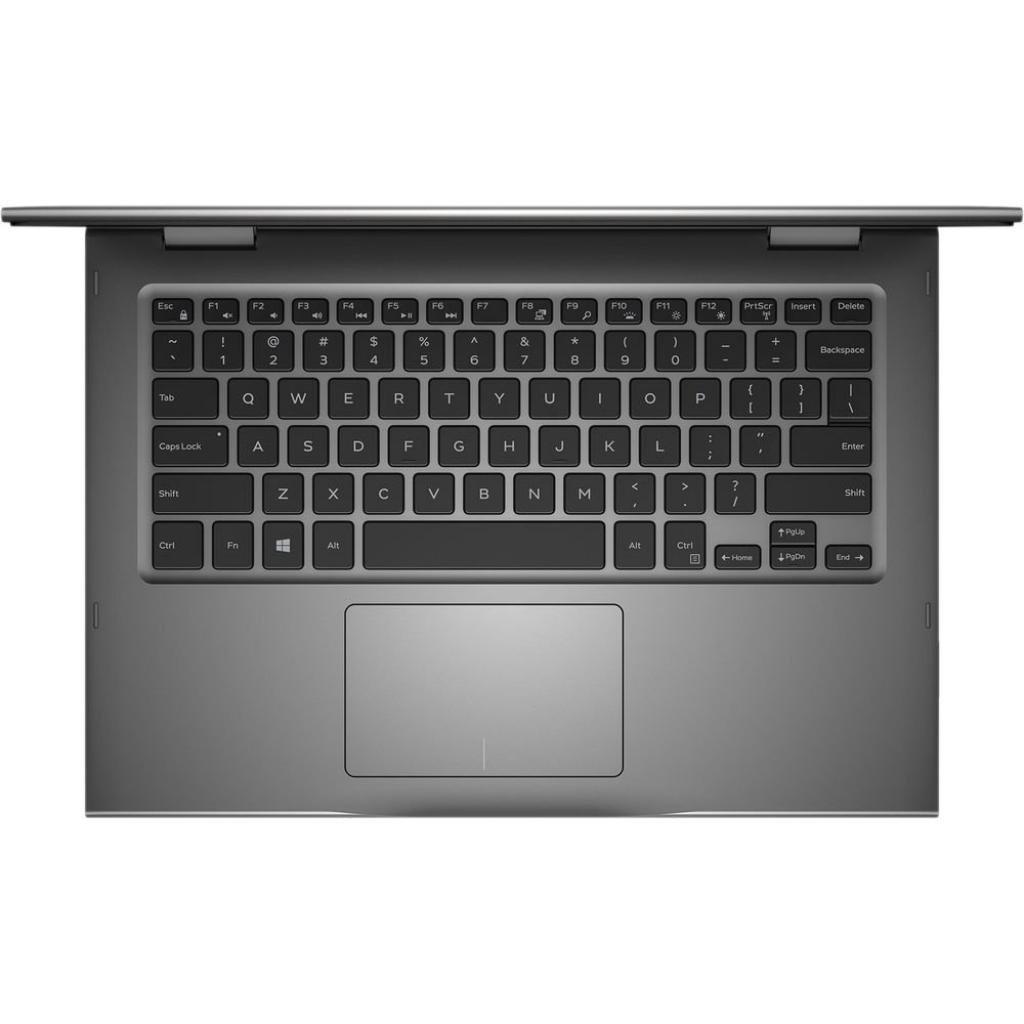 Ноутбук Dell Inspiron 5379 (I5358S2NIW-63G) зображення 4