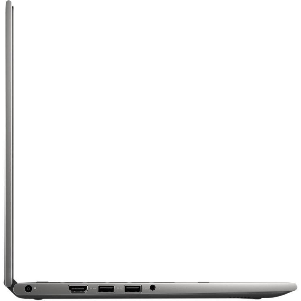 Ноутбук Dell Inspiron 5379 (I5358S2NIW-63G) зображення 5