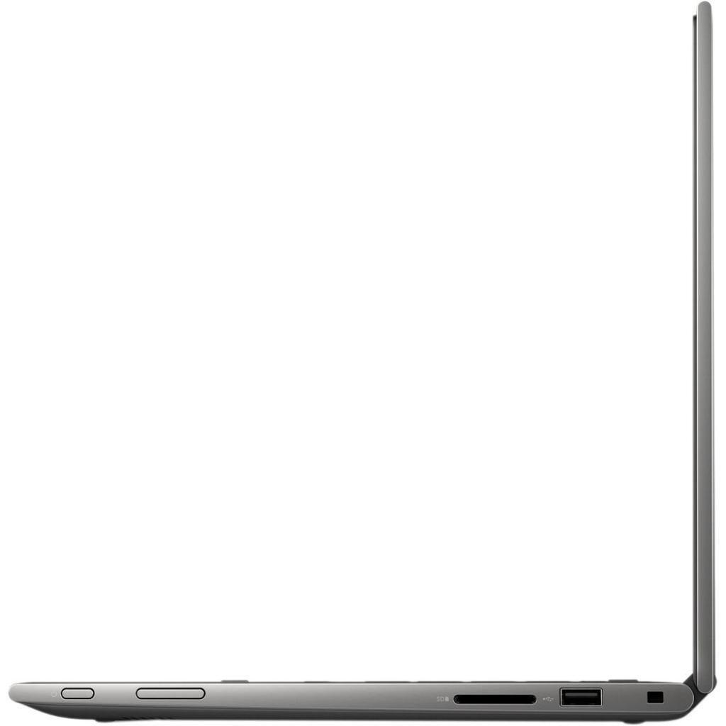 Ноутбук Dell Inspiron 5379 (I5358S2NIW-63G) изображение 6