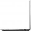 Ноутбук Dell Inspiron 5379 (I5358S2NIW-63G) зображення 6