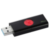 USB флеш накопичувач Kingston 16GB DT106 USB 3.0 (DT106/16GB) зображення 4