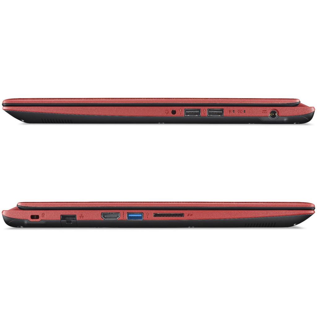 Ноутбук Acer Aspire 3 A315-51-58M0 (NX.GS5EU.017) зображення 5