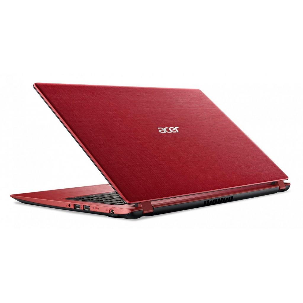 Ноутбук Acer Aspire 3 A315-51-58M0 (NX.GS5EU.017) зображення 6