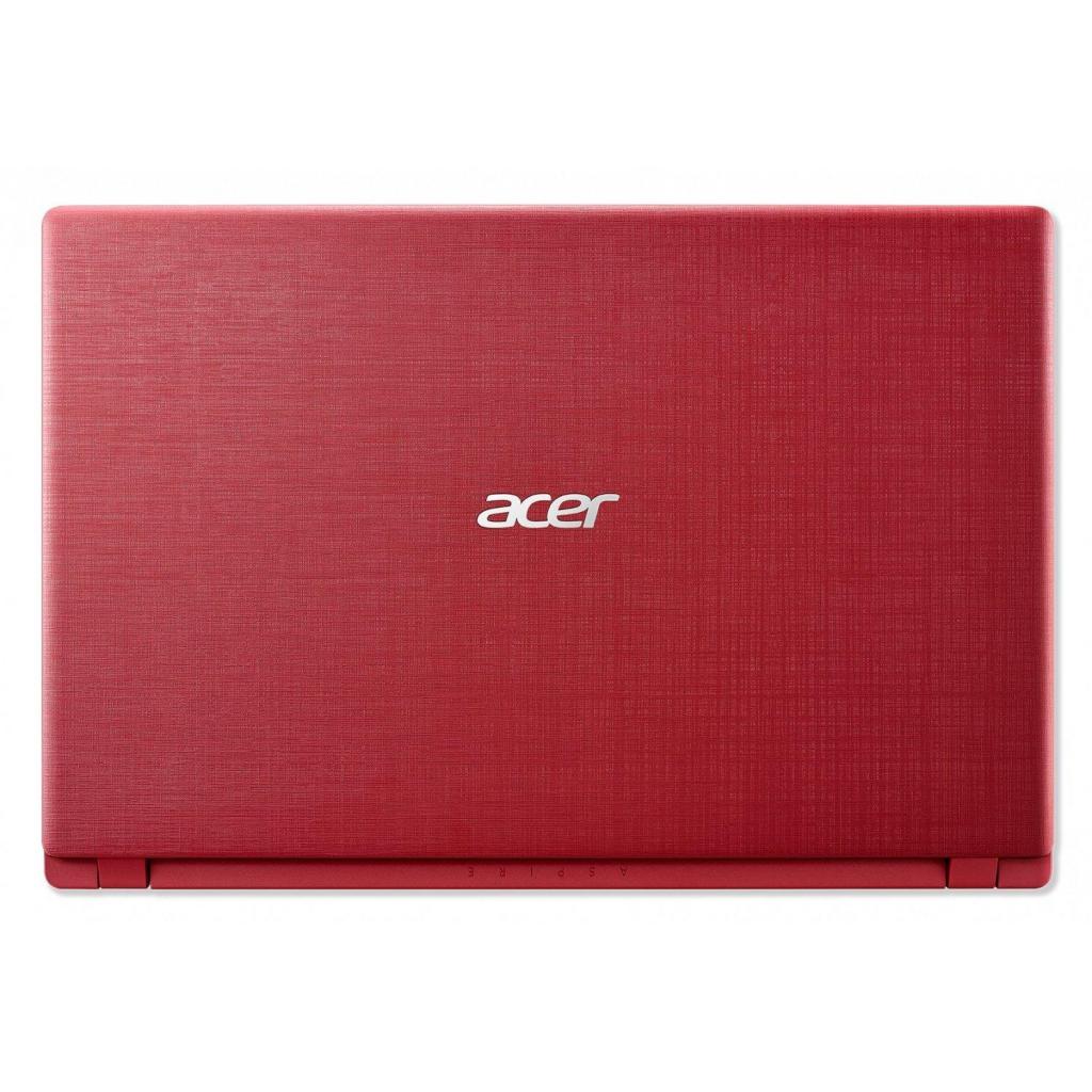 Ноутбук Acer Aspire 3 A315-51-58M0 (NX.GS5EU.017) изображение 7