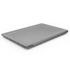 Ноутбук Lenovo IdeaPad 330-15 (81DC009JRA) изображение 10