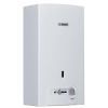 Проточний водонагрівач Bosch WR 15-2 P зображення 2