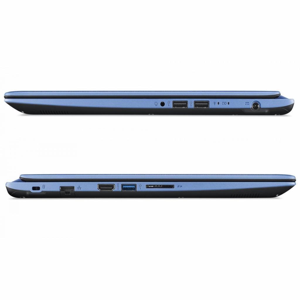 Ноутбук Acer Aspire 3 A315-51 (NX.GS6EU.018) изображение 5