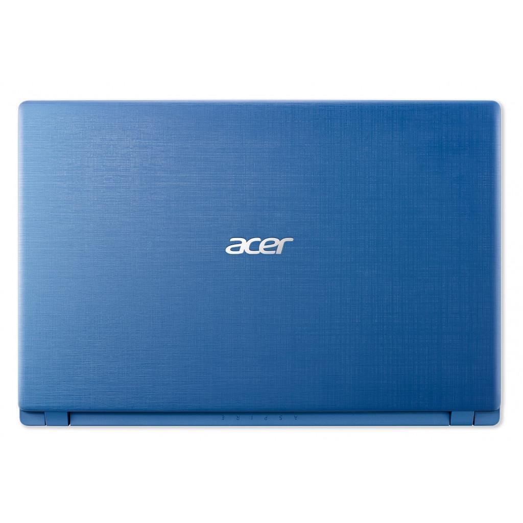 Ноутбук Acer Aspire 3 A315-51 (NX.GS6EU.018) изображение 7