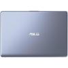 Ноутбук ASUS VivoBook S15 (S530UN-BQ104T) зображення 8