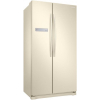 Холодильник Samsung RS54N3003EF/UA зображення 2