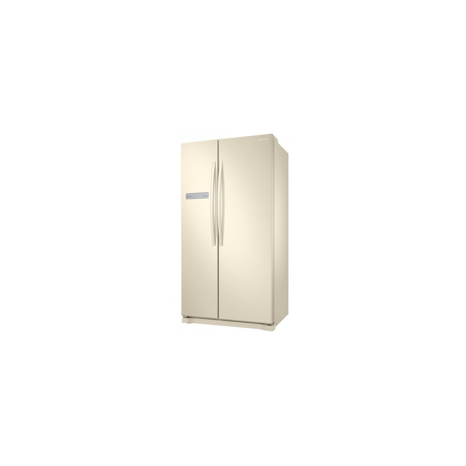 Холодильник Samsung RS54N3003EF/UA изображение 3