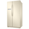 Холодильник Samsung RS54N3003EF/UA зображення 3