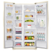 Холодильник Samsung RS54N3003EF/UA зображення 5