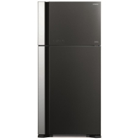 Холодильник Hitachi R-VG610PUC7GGR