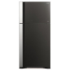 Холодильник Hitachi R-VG610PUC7GGR изображение 2