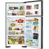 Холодильник Hitachi R-VG610PUC7GGR изображение 3