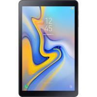 Планшет Samsung Galaxy Tab A 10.5" LTE 3/32GB Black (SM-T595NZKASEK)