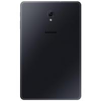 Планшет Samsung Galaxy Tab A 10.5" LTE 3/32GB Black (SM-T595NZKASEK) зображення 2