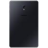 Планшет Samsung Galaxy Tab A 10.5" LTE 3/32GB Black (SM-T595NZKASEK) изображение 2