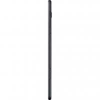 Планшет Samsung Galaxy Tab A 10.5" LTE 3/32GB Black (SM-T595NZKASEK) зображення 3