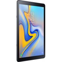 Планшет Samsung Galaxy Tab A 10.5" LTE 3/32GB Black (SM-T595NZKASEK) зображення 4