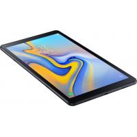 Планшет Samsung Galaxy Tab A 10.5" LTE 3/32GB Black (SM-T595NZKASEK) зображення 6