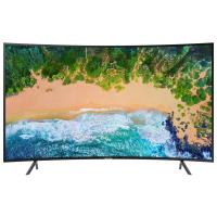 Телевізор Samsung UE49NU7300UXUA
