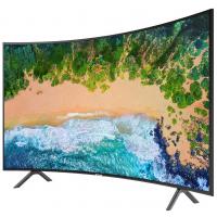 Телевізор Samsung UE49NU7300UXUA зображення 3