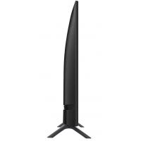 Телевізор Samsung UE49NU7300UXUA зображення 4