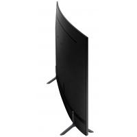 Телевізор Samsung UE49NU7300UXUA зображення 5