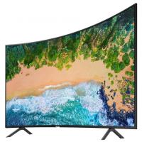 Телевізор Samsung UE49NU7300UXUA зображення 7