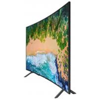 Телевізор Samsung UE49NU7300UXUA зображення 8