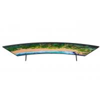 Телевізор Samsung UE49NU7300UXUA зображення 9
