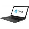 Ноутбук HP 250 G6 (2RR68EA) зображення 2