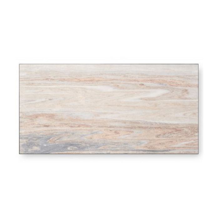 Обігрівач Teploceramic TCM-RA750-695542