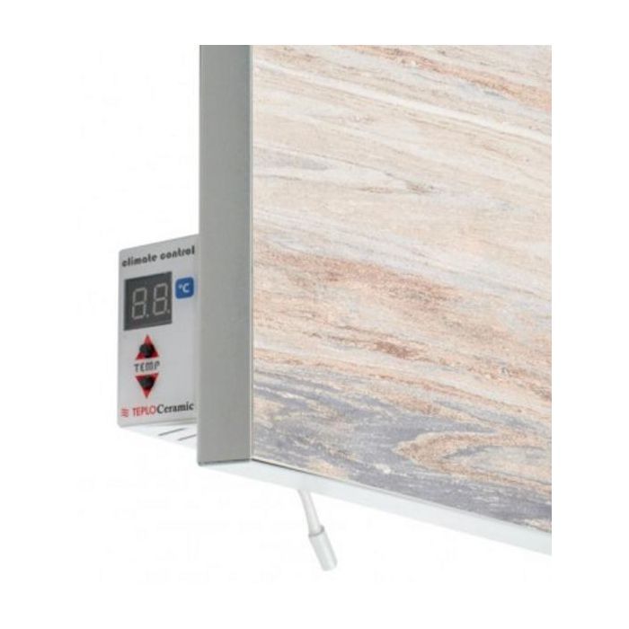 Обігрівач Teploceramic TCM-RA750-695542 зображення 3