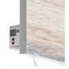 Обігрівач Teploceramic TCM-RA750-695542 зображення 3