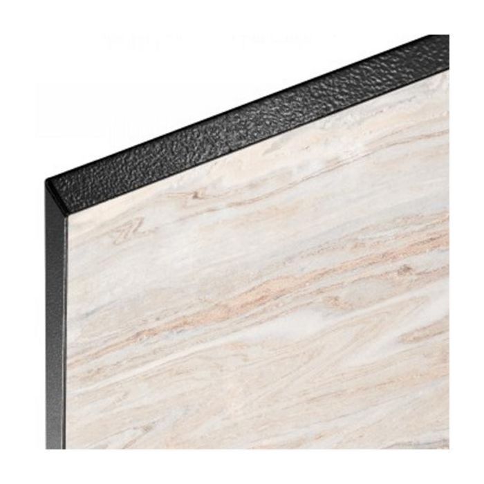Обігрівач Teploceramic TCM-RA750-695542 зображення 4