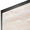 Обігрівач Teploceramic TCM-RA750-695542 зображення 4