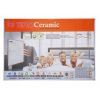 Обігрівач Teploceramic TCM-RA750-695542 зображення 5