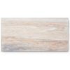 Обігрівач Teploceramic TCM-RA750-695542