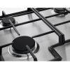 Варочна поверхня Zanussi GPZ263SN зображення 2