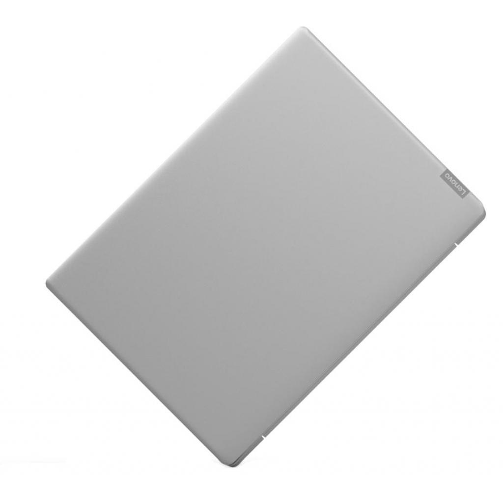 Ноутбук Lenovo IdeaPad 330S-14 (81F400RYRA) зображення 10