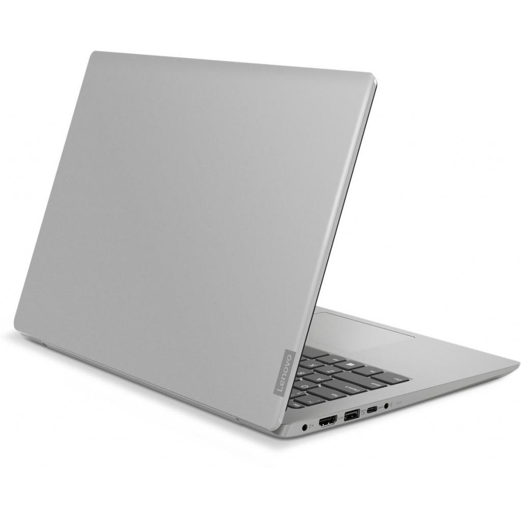 Ноутбук Lenovo IdeaPad 330S-14 (81F400RYRA) изображение 7