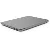 Ноутбук Lenovo IdeaPad 330S-14 (81F400RYRA) зображення 9