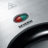 Сэндвичница Severin SA 2969 изображение 5