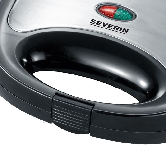 Сэндвичница Severin SA 2969 изображение 6