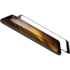 Стекло защитное Vinga для Xiaomi Pocophone F1 Black (VTPGS-XPF1B) изображение 8