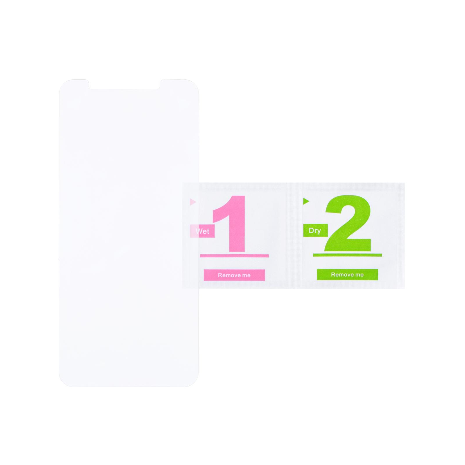 Скло захисне 2E для Redmi Note 5 2.5D Clear (2E-TGMI-RN5-25D) зображення 2