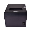 Принтер чеків HPRT TP805L USB, Ethernet, Serial (15729) зображення 3